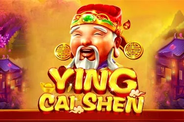 Ying Cai Shen